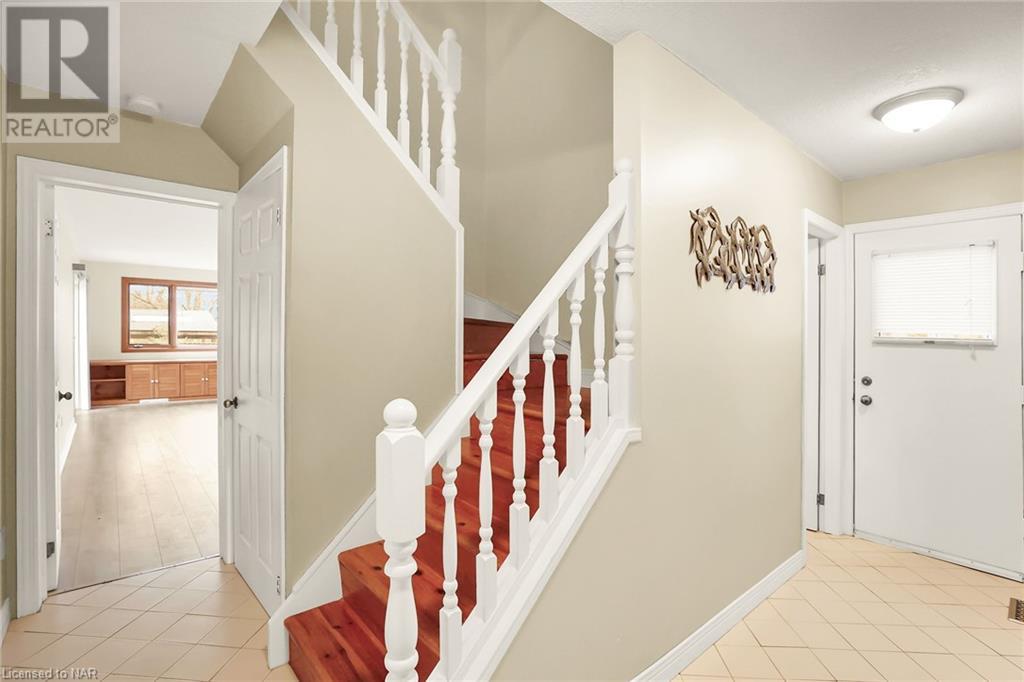 1249 Pelham Street S, Pelham, Ontario  L0S 1E4 - Photo 21 - 40513409