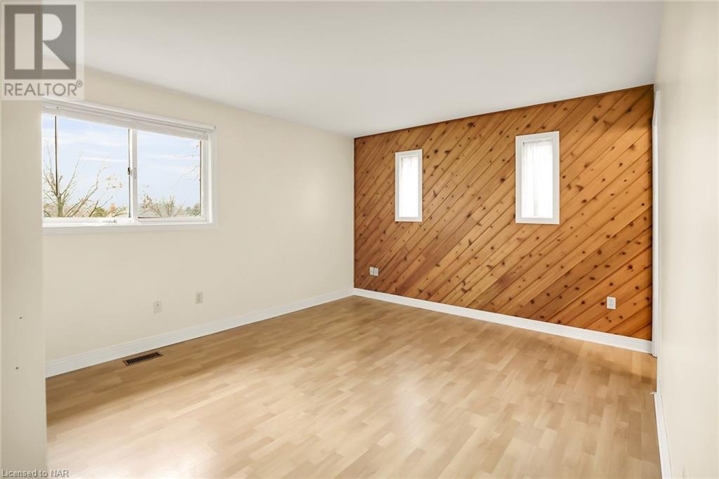 1249 Pelham Street S, Pelham, Ontario  L0S 1E4 - Photo 22 - 40513409