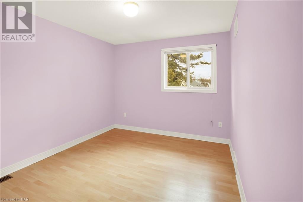 1249 Pelham Street S, Pelham, Ontario  L0S 1E4 - Photo 25 - 40513409