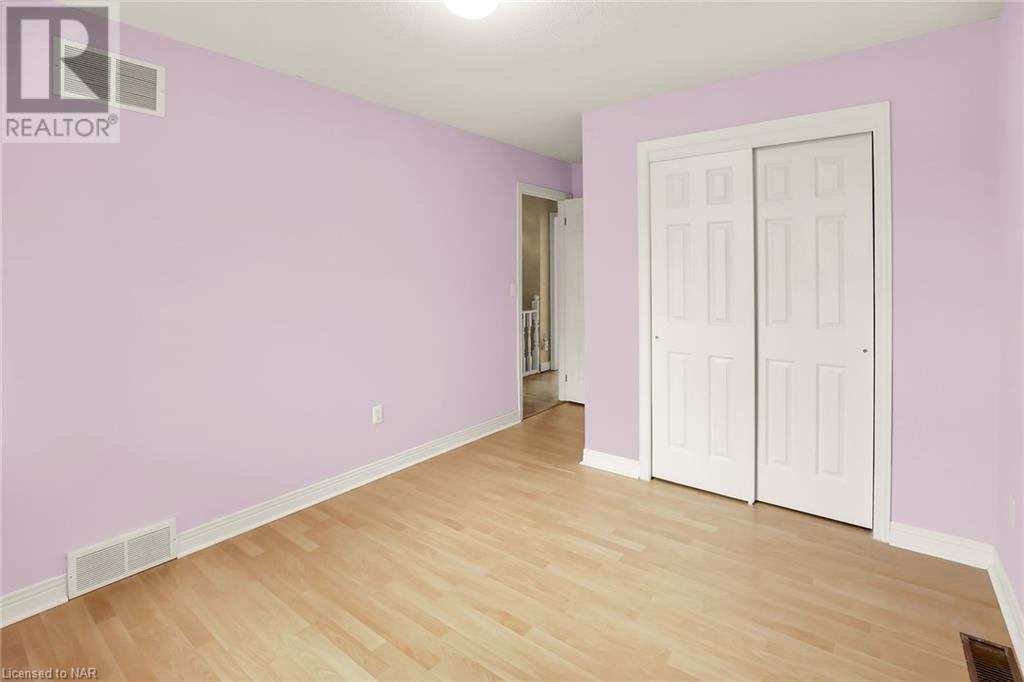 1249 Pelham Street S, Pelham, Ontario  L0S 1E4 - Photo 26 - 40513409