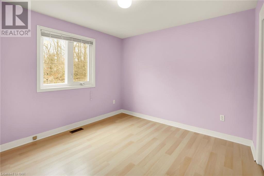 1249 Pelham Street S, Pelham, Ontario  L0S 1E4 - Photo 27 - 40513409
