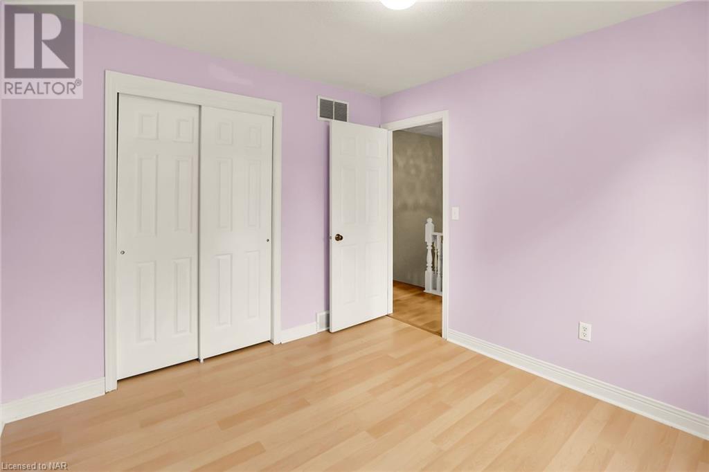 1249 Pelham Street S, Pelham, Ontario  L0S 1E4 - Photo 28 - 40513409