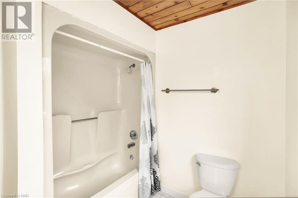 1249 Pelham Street S, Pelham, Ontario  L0S 1E4 - Photo 30 - 40513409