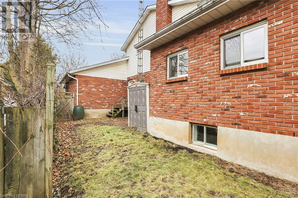 1249 Pelham Street S, Pelham, Ontario  L0S 1E4 - Photo 36 - 40513409