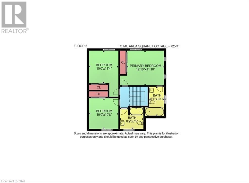 1249 Pelham Street S, Pelham, Ontario  L0S 1E4 - Photo 40 - 40513409