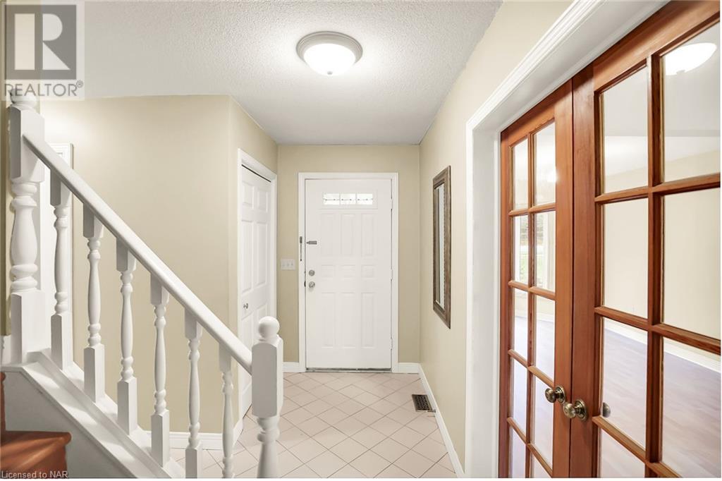1249 Pelham Street S, Pelham, Ontario  L0S 1E4 - Photo 5 - 40513409