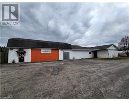 1410 BALFOUR Street, fenwick, Ontario