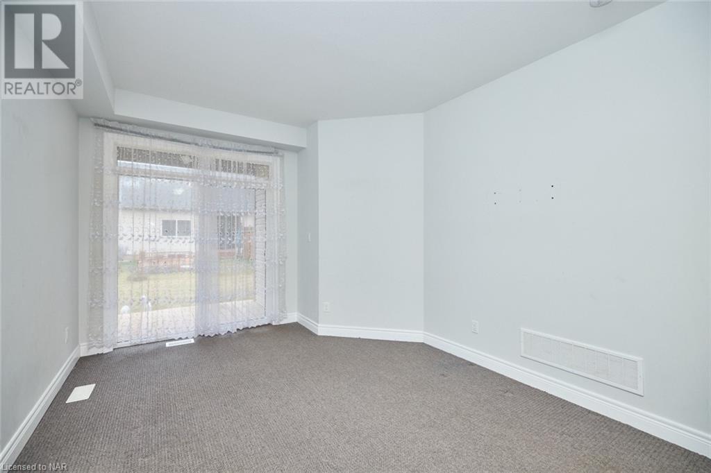 447 Viking Street, Fort Erie, Ontario  L2A 0E3 - Photo 11 - 40520028