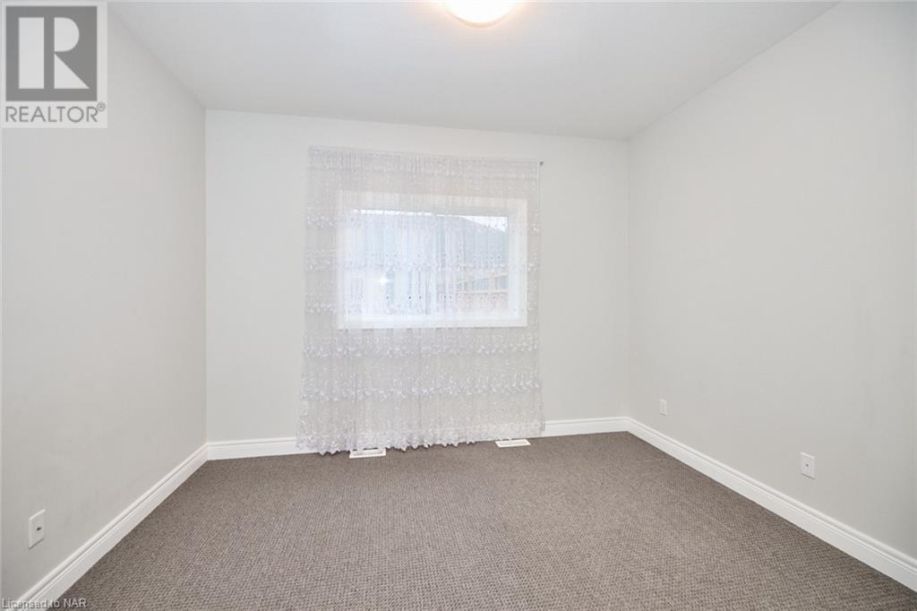 447 Viking Street, Fort Erie, Ontario  L2A 0E3 - Photo 14 - 40520028