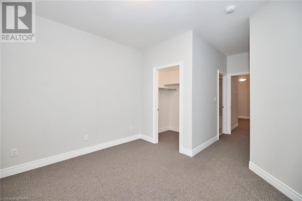447 Viking Street, Fort Erie, Ontario  L2A 0E3 - Photo 15 - 40520028