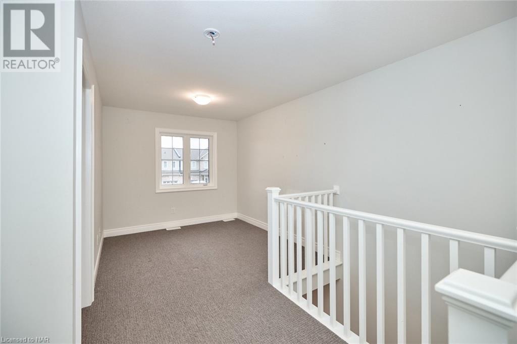 447 Viking Street, Fort Erie, Ontario  L2A 0E3 - Photo 18 - 40520028