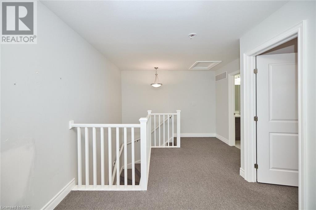 447 Viking Street, Fort Erie, Ontario  L2A 0E3 - Photo 20 - 40520028