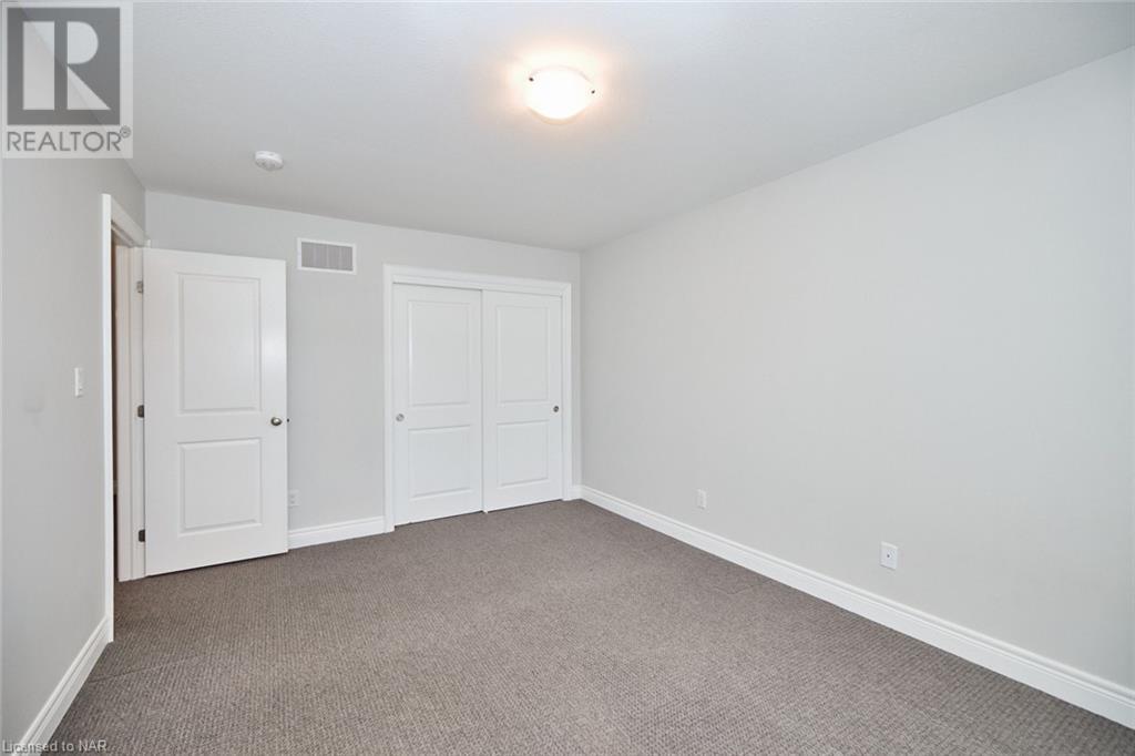 447 Viking Street, Fort Erie, Ontario  L2A 0E3 - Photo 22 - 40520028