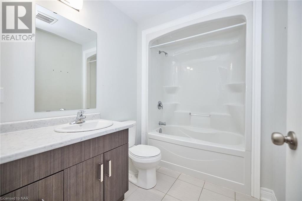 447 Viking Street, Fort Erie, Ontario  L2A 0E3 - Photo 23 - 40520028