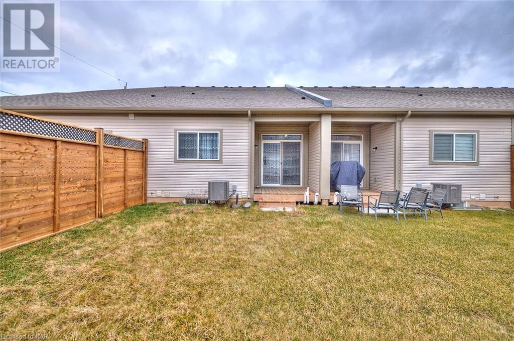 447 Viking Street, Fort Erie, Ontario  L2A 0E3 - Photo 28 - 40520028