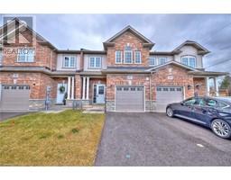 447 VIKING Street, fort erie, Ontario