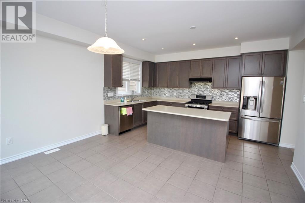 8592 Sweet Chestnut Road Unit# Upper, Niagara Falls, Ontario  L2H 0N1 - Photo 10 - 40521424
