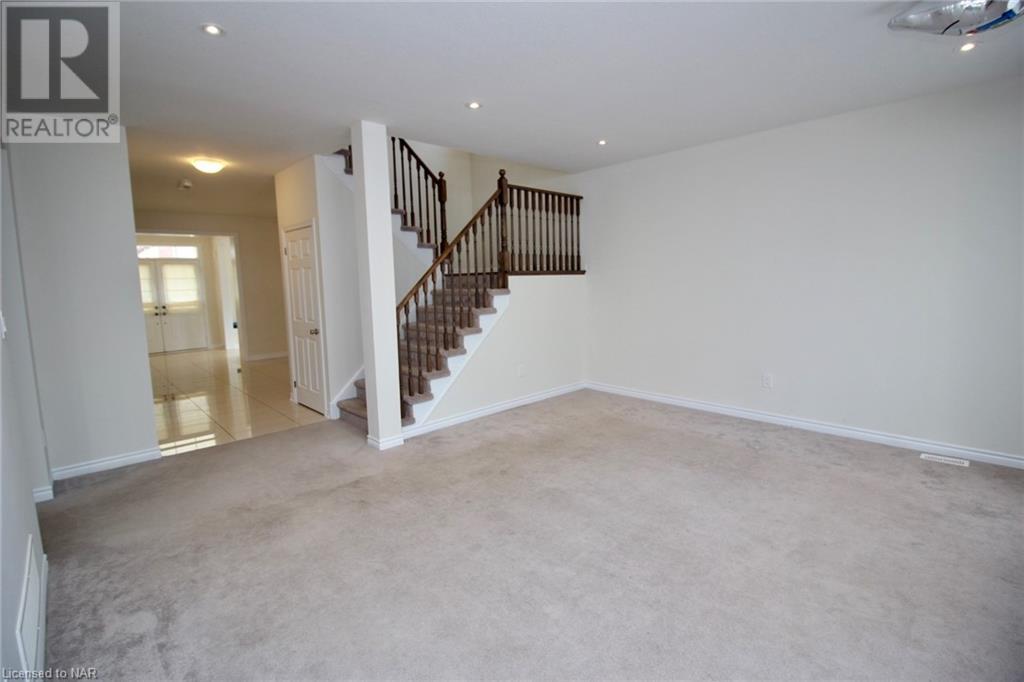 8592 Sweet Chestnut Road Unit# Upper, Niagara Falls, Ontario  L2H 0N1 - Photo 11 - 40521424
