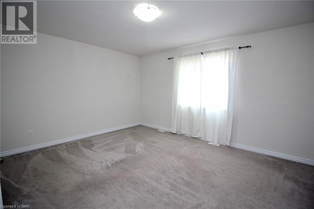 8592 Sweet Chestnut Road Unit# Upper, Niagara Falls, Ontario  L2H 0N1 - Photo 12 - 40521424