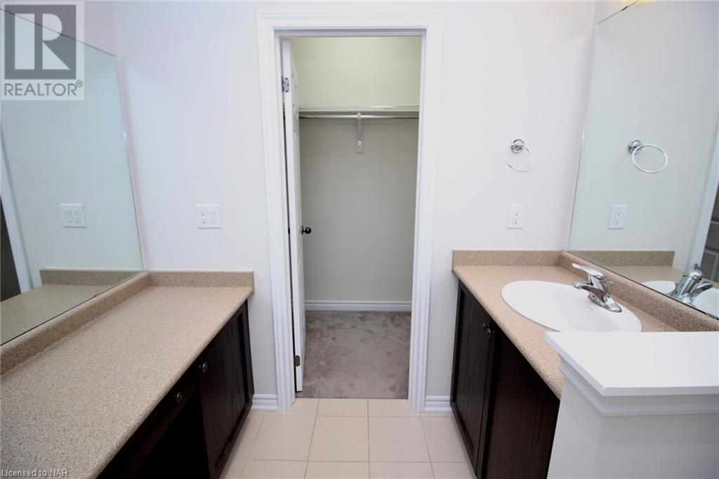 8592 Sweet Chestnut Road Unit# Upper, Niagara Falls, Ontario  L2H 0N1 - Photo 16 - 40521424