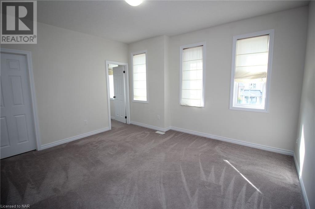 8592 Sweet Chestnut Road Unit# Upper, Niagara Falls, Ontario  L2H 0N1 - Photo 19 - 40521424