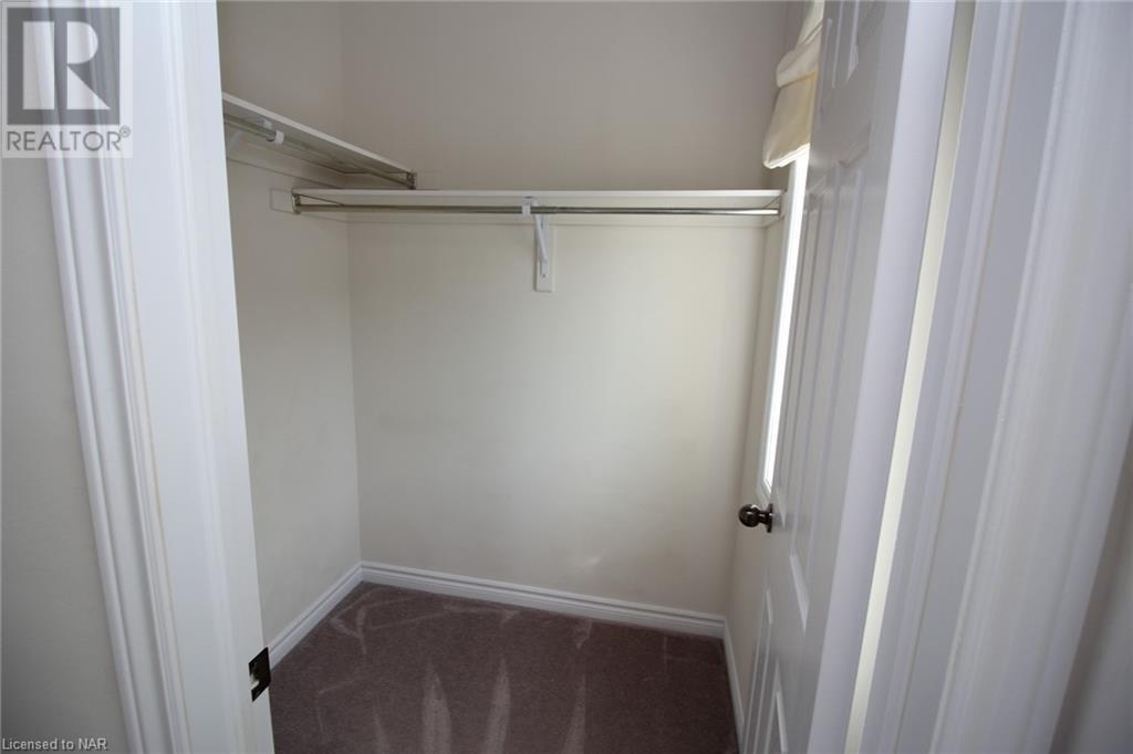 8592 Sweet Chestnut Road Unit# Upper, Niagara Falls, Ontario  L2H 0N1 - Photo 20 - 40521424