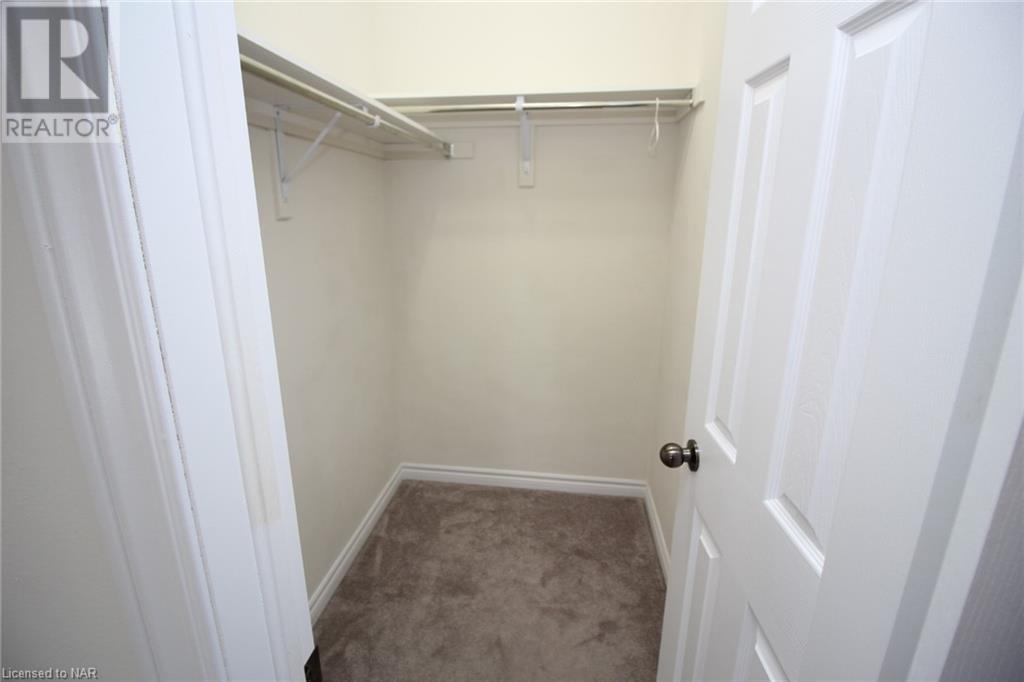8592 Sweet Chestnut Road Unit# Upper, Niagara Falls, Ontario  L2H 0N1 - Photo 22 - 40521424