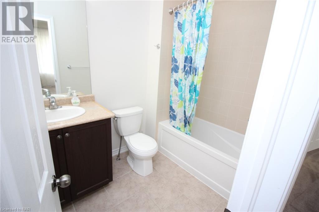 8592 Sweet Chestnut Road Unit# Upper, Niagara Falls, Ontario  L2H 0N1 - Photo 23 - 40521424