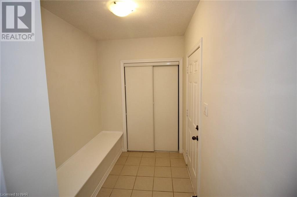 8592 Sweet Chestnut Road Unit# Upper, Niagara Falls, Ontario  L2H 0N1 - Photo 6 - 40521424