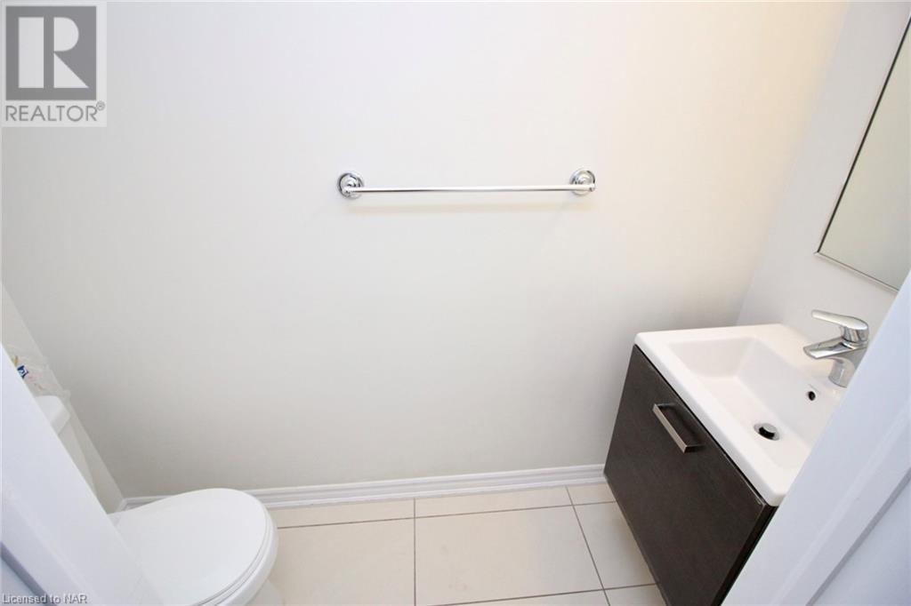 8592 Sweet Chestnut Road Unit# Upper, Niagara Falls, Ontario  L2H 0N1 - Photo 7 - 40521424