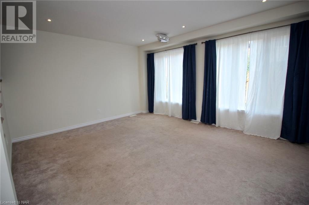8592 Sweet Chestnut Road Unit# Upper, Niagara Falls, Ontario  L2H 0N1 - Photo 8 - 40521424