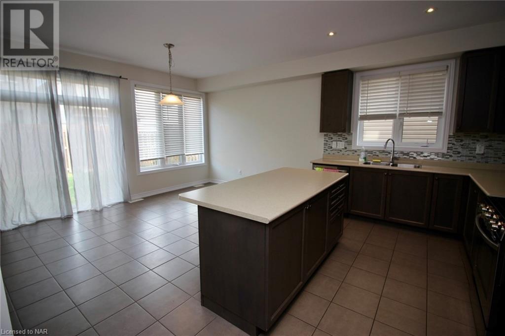 8592 Sweet Chestnut Road Unit# Upper, Niagara Falls, Ontario  L2H 0N1 - Photo 9 - 40521424