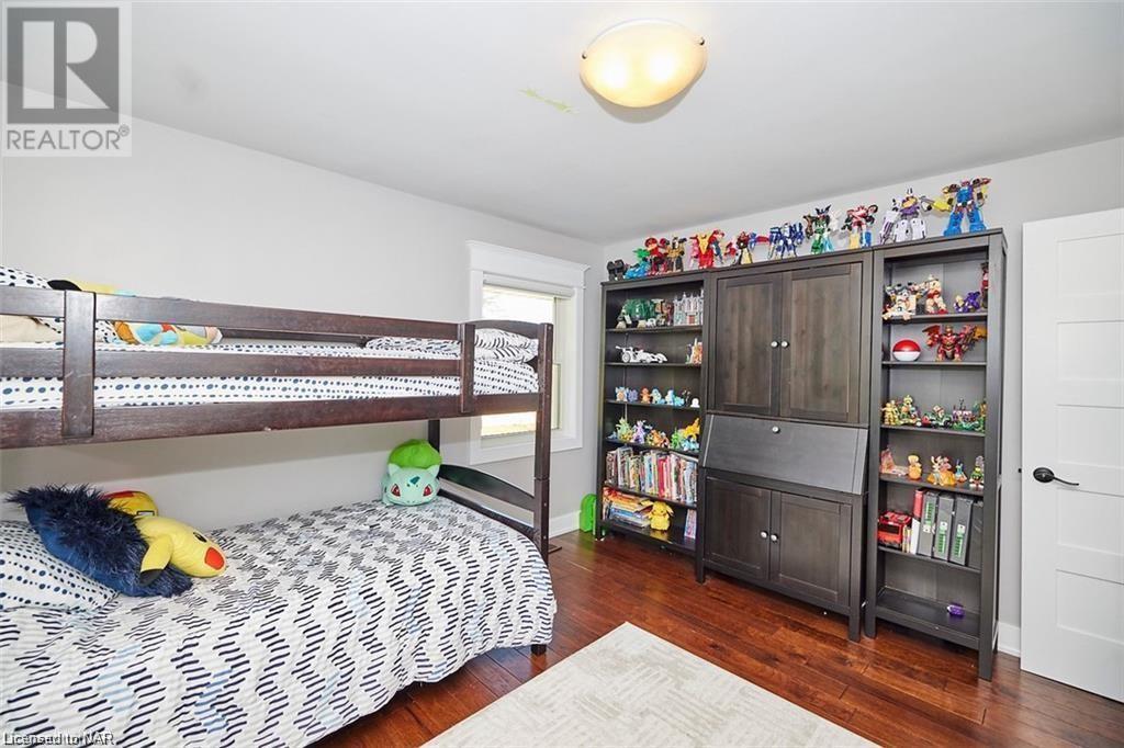 2129 Niagara Parkway, Fort Erie, Ontario  L2A 5M4 - Photo 26 - 40520068