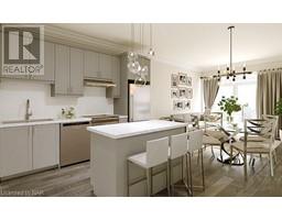 50 HERRICK Avenue Unit# LP20, st. catharines, Ontario