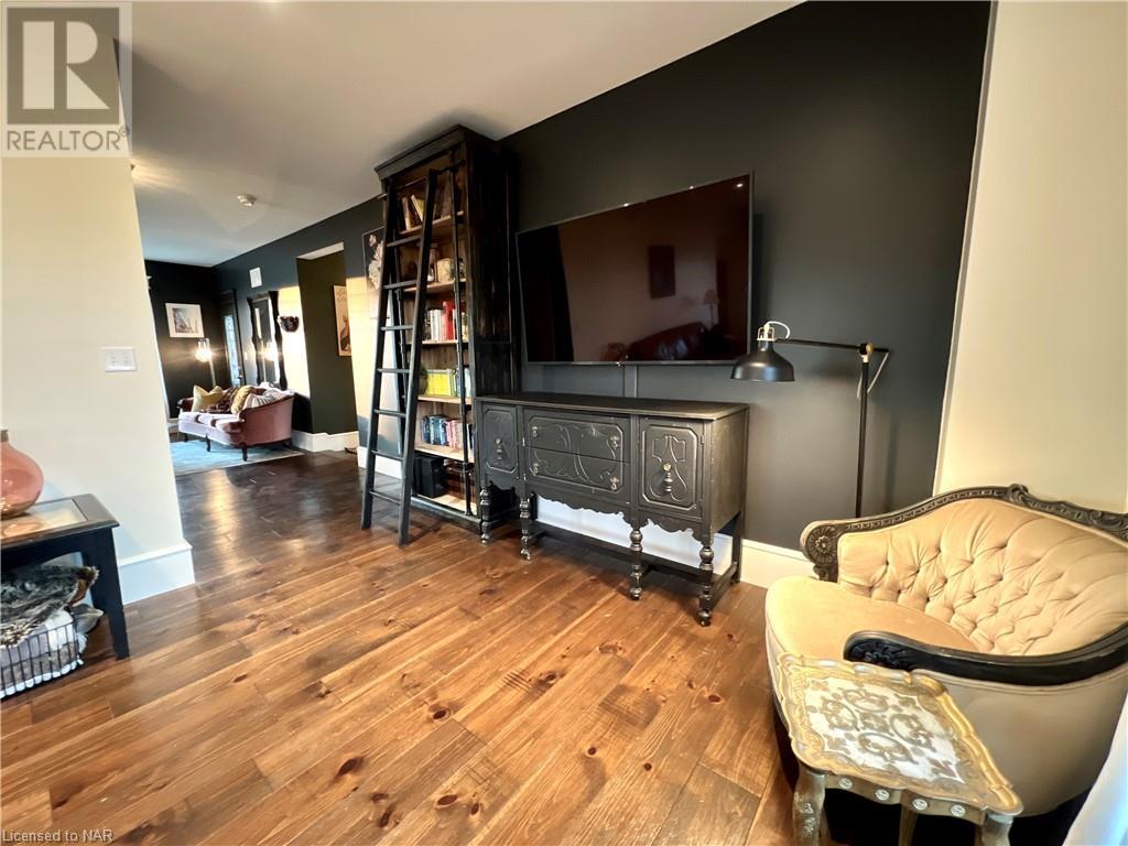 5293 Twenty Mile (Reg Rd 69) Road, St. Anns, Ontario  L0R 1Y0 - Photo 11 - 40521035