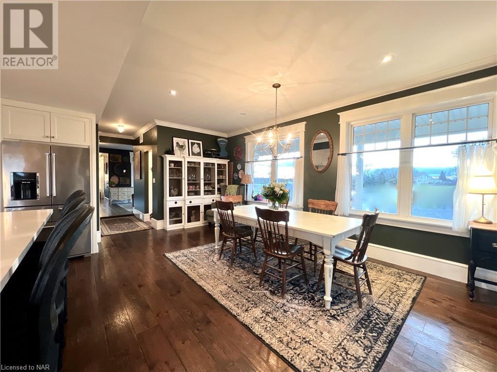 5293 Twenty Mile (Reg Rd 69) Road, St. Anns, Ontario  L0R 1Y0 - Photo 13 - 40521035