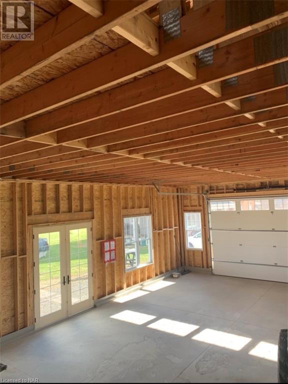 5293 Twenty Mile (Reg Rd 69) Road, St. Anns, Ontario  L0R 1Y0 - Photo 44 - 40521035