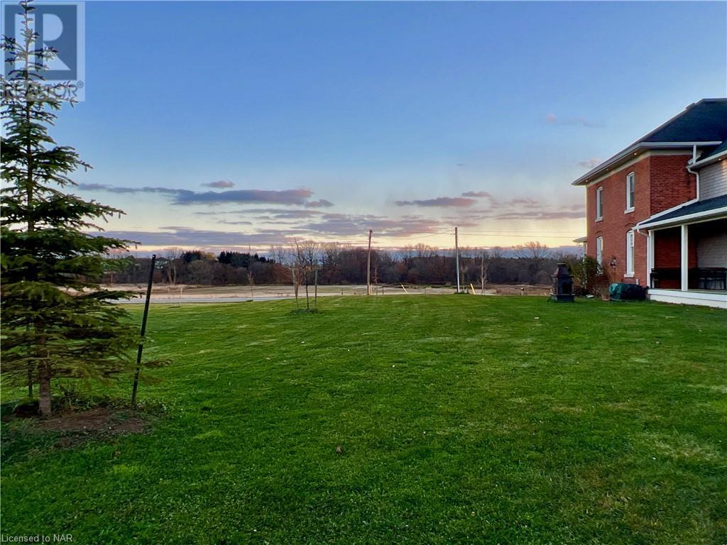 5293 Twenty Mile (Reg Rd 69) Road, St. Anns, Ontario  L0R 1Y0 - Photo 45 - 40521035