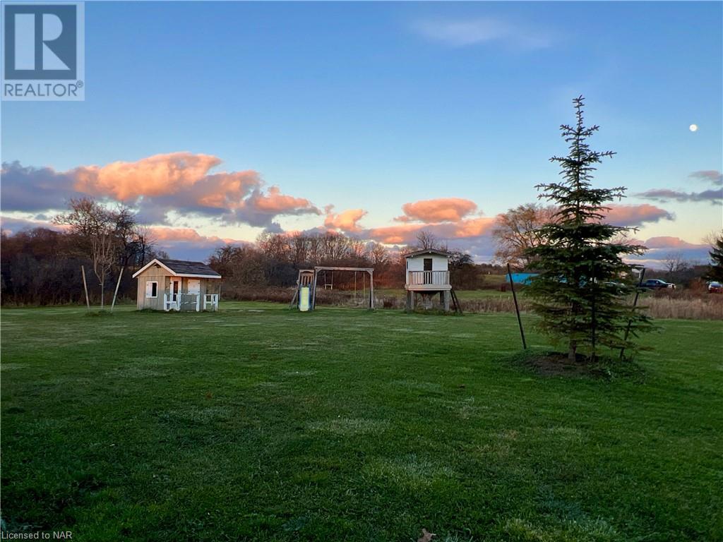 5293 Twenty Mile (Reg Rd 69) Road, St. Anns, Ontario  L0R 1Y0 - Photo 46 - 40521035