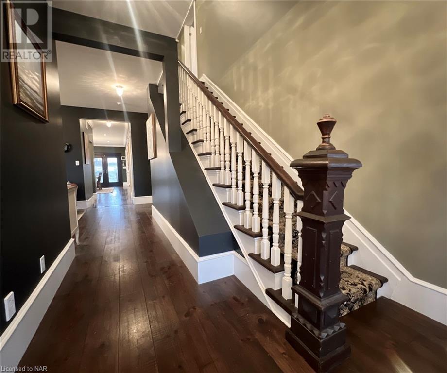 5293 Twenty Mile (Reg Rd 69) Road, St. Anns, Ontario  L0R 1Y0 - Photo 5 - 40521035