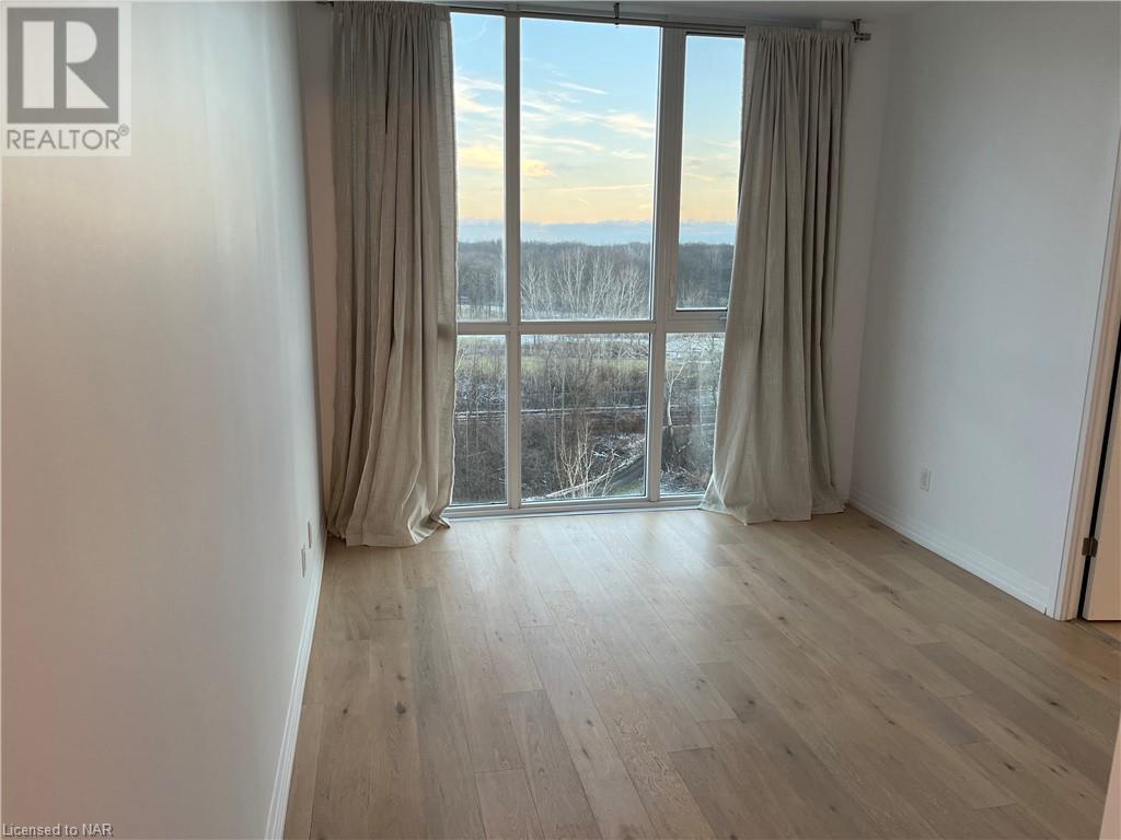 7711 Green Vista Gate Unit# 711, Niagara Falls, Ontario  L2H 1R1 - Photo 10 - 40520533