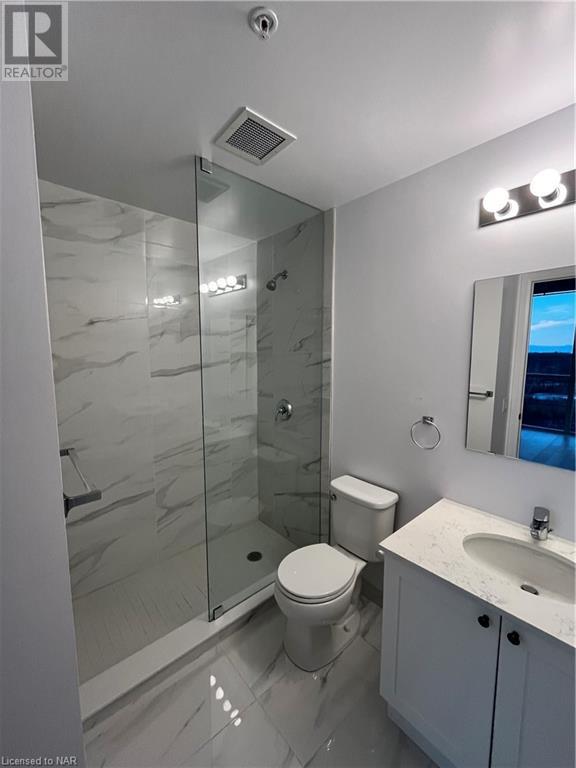 7711 Green Vista Gate Unit# 711, Niagara Falls, Ontario  L2H 1R1 - Photo 11 - 40520533