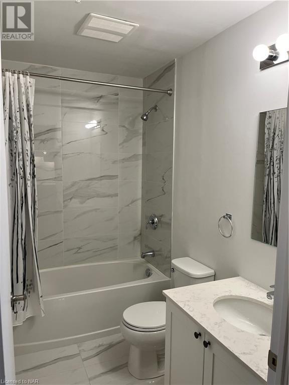 7711 Green Vista Gate Unit# 711, Niagara Falls, Ontario  L2H 1R1 - Photo 13 - 40520533