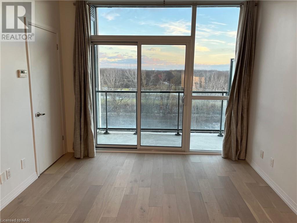 7711 Green Vista Gate Unit# 711, Niagara Falls, Ontario  L2H 1R1 - Photo 14 - 40520533