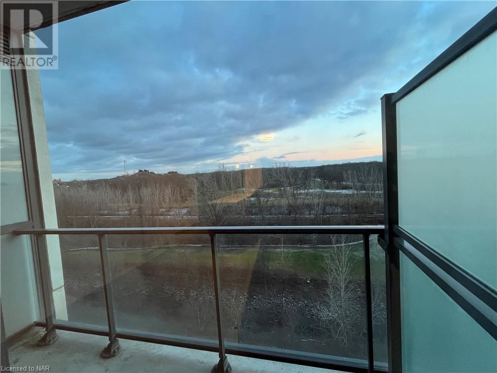 7711 Green Vista Gate Unit# 711, Niagara Falls, Ontario  L2H 1R1 - Photo 15 - 40520533