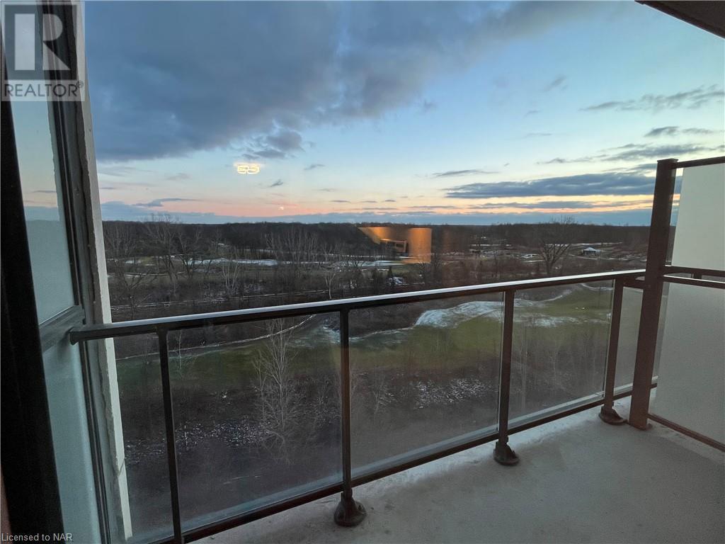 7711 Green Vista Gate Unit# 711, Niagara Falls, Ontario  L2H 1R1 - Photo 16 - 40520533