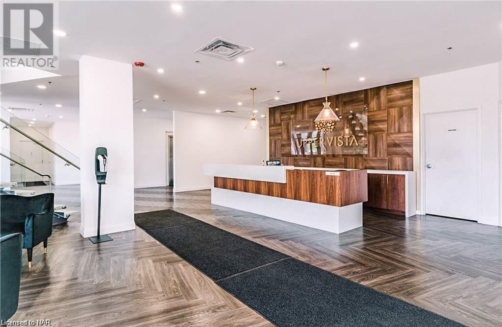 7711 Green Vista Gate Unit# 711, Niagara Falls, Ontario  L2H 1R1 - Photo 2 - 40520533