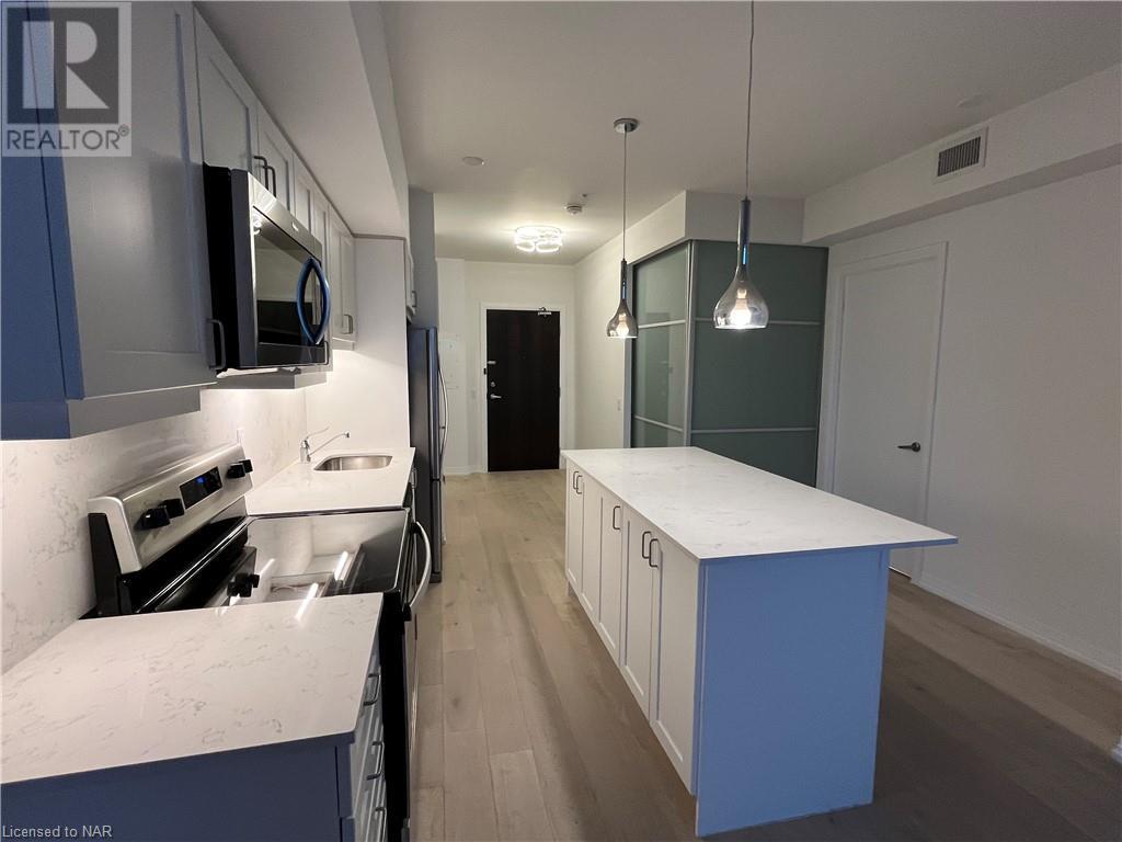 7711 Green Vista Gate Unit# 711, Niagara Falls, Ontario  L2H 1R1 - Photo 7 - 40520533