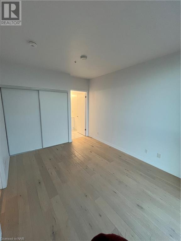 7711 Green Vista Gate Unit# 711, Niagara Falls, Ontario  L2H 1R1 - Photo 9 - 40520533