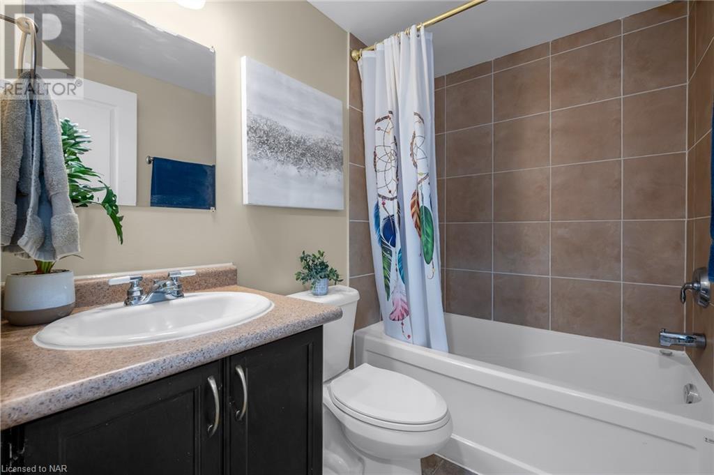 1212 Fennell Avenue E Unit# 105, Hamilton, Ontario  L8T 1T2 - Photo 16 - 40521503